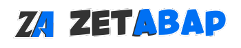 ZETABAP